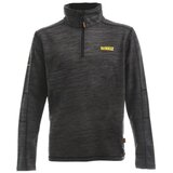 Dewalt DWC149-004 Jonesboro rastegljiva dukserica sa rajferšlusom ( DWC149-004-XXL ) Cene
