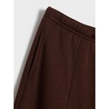 Sinsay Široke trenirke | shoptok.hr