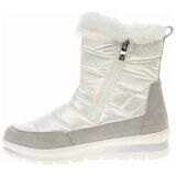 Caprice 992643329199 Bijela | shoptok.hr