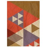 Tapeta - Patchwork 50x1000 | shoptok.hr