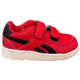 Reebok Nizke superge BD2397 pisana Cene