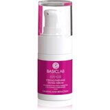 BasicLab Dermocosmetics Esteticus tonirani serum proti rdečici na obrazu 15 ml | Shoptok.si