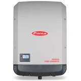 Fronius Symo 10.0-M Web ongrid inverter | ePonuda.com