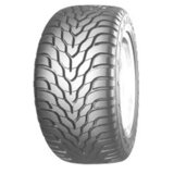Yokohama Letna 285/55 VR18 TL 113V YOKO V801 AVS S/T TYPE-1 - Skladišče 9 (Dostava 5 delovnih dni) | Shoptok.si
