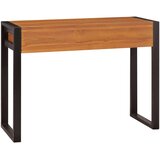  Radni stol s 2 ladice 100 x 40 x 75 cm od tikovine | Eponuda.ba