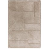 Asiatic Carpets Svjetlo smeđi tepih 200x290 cm Horizon – | shoptok.hr