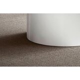 Livetastic Klubska Miza Monobloc | Shoptok.si