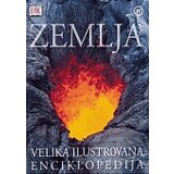  ZEMLJA - Velika ilustrovana enciklopedija Cene