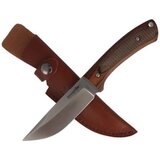 Fox bf-741 crni No&#382 ( 5304 ) | ePonuda.com