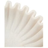 Premier Housewares Mramoran ukrasni pladanj ø 25 cm Savio – | shoptok.hr