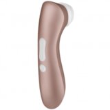 Satisfyer Stimulator Pro 2 Vibration Cene