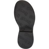 Camper Sandali & Odprti čevlji - Črna | Shoptok.si