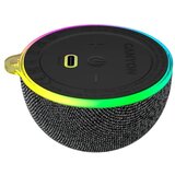 Canyon ZVUCNICI MAGNETIC BT SPEAKER ONMOVE 13 5W BLACK | Eponuda.com