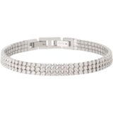 2jewels nakit narukvica 232513 | shoptok.hr