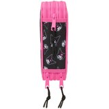 Hello Kitty Puna pernica Kuromi s 37 dijelova Slike