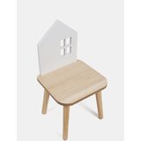 Sinsay Stolica | shoptok.hr