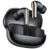 Xiaomi Eco Xiaomi Buds 5 Pro WiFi-Black | Eponuda.com