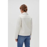 Marisse Women's Jacket L-Ku-4607 L.Beige Mel | ePonuda.com