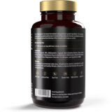 The Protein Works Cink i Magnezijum 90 kapsula | ePonuda.com