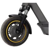  PREDNJI AMORTIZER ZA SEGWAY G30 MAX SCOOTER | Eponuda.ba