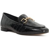 Dune Grained cipele | Eponuda.com