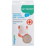 BabyOno Expert Postporođajni steznik strukirani L | Shoptok.si