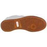 O'neill byron wmn low 90221002-03c | shoptok.hr