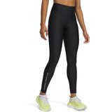 Under Armour Women's leggings Tech Branded Legging cene