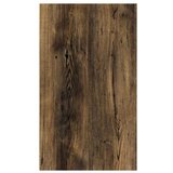  Tapeta - The smell of wood 50x1000 | shoptok.hr