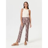 Sinsay - Hlače | shoptok.hr