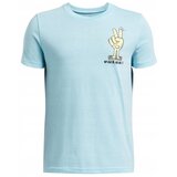 Under Armour 1390009494 Plava Cijene