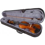 Stagg VN 1/4 Natural | Shoptok.si