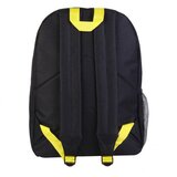  Dječji ruksak Batman | shoptok.hr
