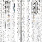  onli - stona lampa laila 2xE14/10W/230V 45 cm | Eponuda.com