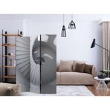  Paravan u 3 dijela - Lighthouse staircase [Room Dividers] 135x172 | shoptok.hr