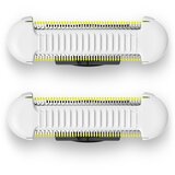 Philips OneBlade oštrice SkinProtect QP229/52 (za žene) | shoptok.hr
