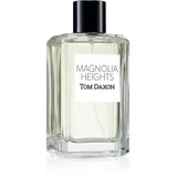 Magnolia Heights parfemska voda 100 ml za žene