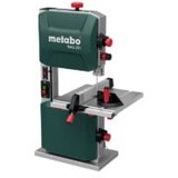 Metabo tračna pila BAS 261 Precision u
