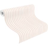 Rasch tapete 252750