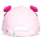 Squishmallows Šilterica Cailey sa zakrivljenim šiltom | shoptok.hr
