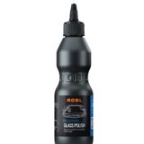  ADBL Glass Polish 200ml Cijene