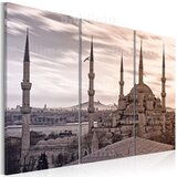  Slika - Inspiration from Near East 120x80 Cijene