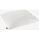  Jastuk od memorijske pene 42x65x15 | Eponuda.com