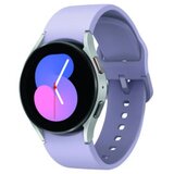 Samsung Galaxy Watch 5 40mm R900 | Eponuda.ba