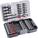 Flex set bitova db 41/1 530494 | ePonuda.com