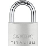 Abus 64 Titalium 64TI/60 SL 6 | shoptok.hr