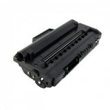 MAYIN ML1510 kompatibilni toner ( ML1710MY ) | Eponuda.com