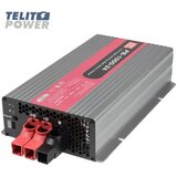 Mean Well Punjač akumulatora - Li-Ion baterija PB-1000-24 1000W / 24V / 34A MEAN WELL Cene