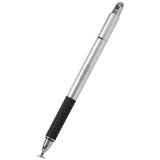 Sbs univerzalni stylus pen pro trio Cene