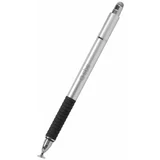 Sbs univerzalni stylus pen pro trio